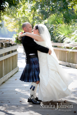 Best photographer by Orlando Wedding Photographer Sandra Johnson - Sandra Johnson (SJFoto.com)